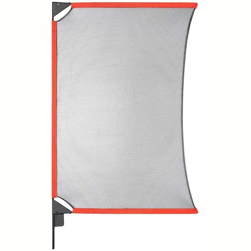 Lighting Modifier - Godox Scrim Flag Kit 60x90cm Portable Case