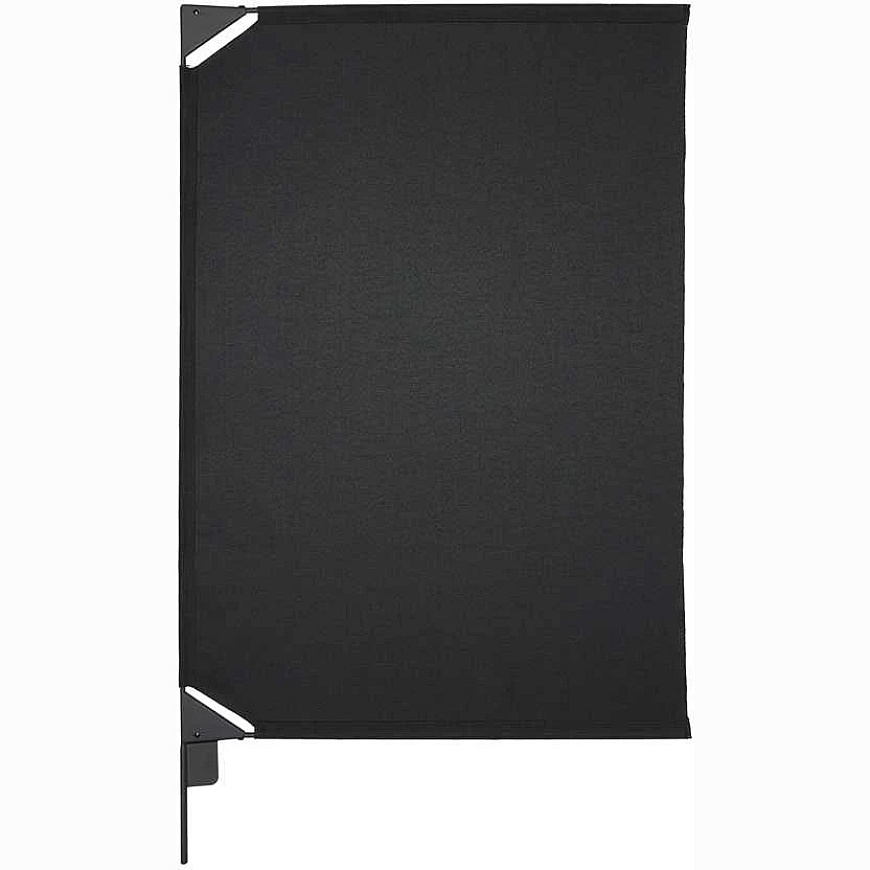 Модификатор света - Godox Scrim Flag Kit 60x90cm Портативный чехол – 4
