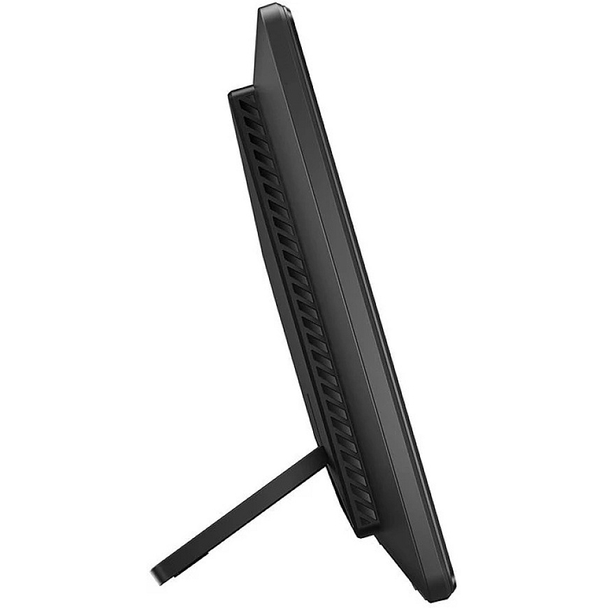 ASUS ExpertCenter E1 E1600WKAT-8128M Must Desktop Arvuti – 3