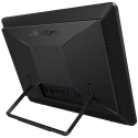 Stacionarus kompiuteris ASUS ExpertCenter E1 E1600WKAT-8128M Juodas Stacionarus kompiuteris ASUS ExpertCenter E1 E1600WKAT-8128M Juodas