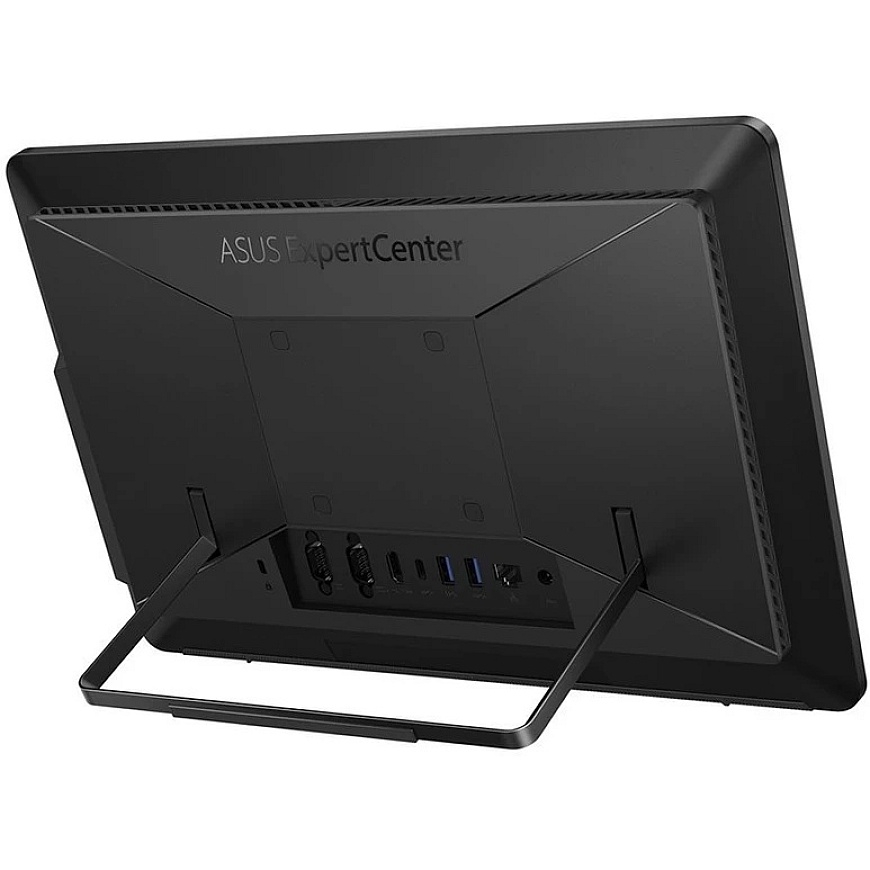 ASUS ExpertCenter E1 E1600WKAT-8128M Musta Pöytäkone – 5