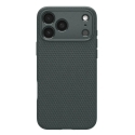 SPIGEN LIQUID AIR IPHONE 17 PRO MAX / 18 PRO MAX ABYSS GREEN