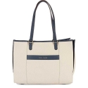 Pepe Moll Women's Handbag Miriah 261391 Navy Pepe Moll Women's Handbag Miriah 261391 Navy