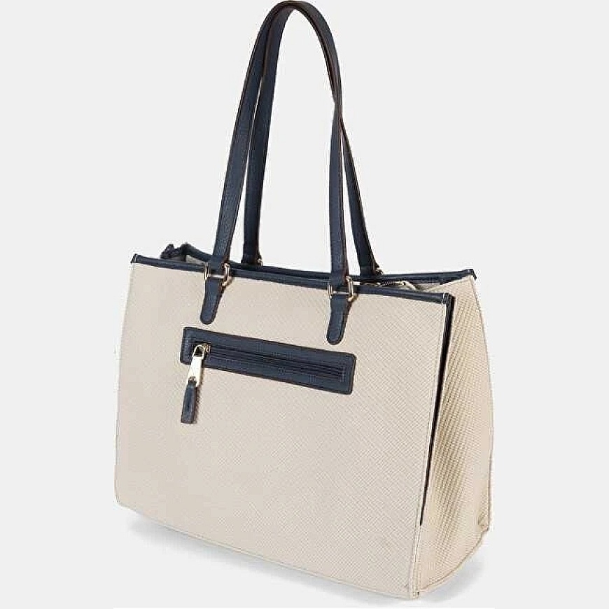 Pepe Moll Naiste käekott Miriah 261391 Navy – 2
