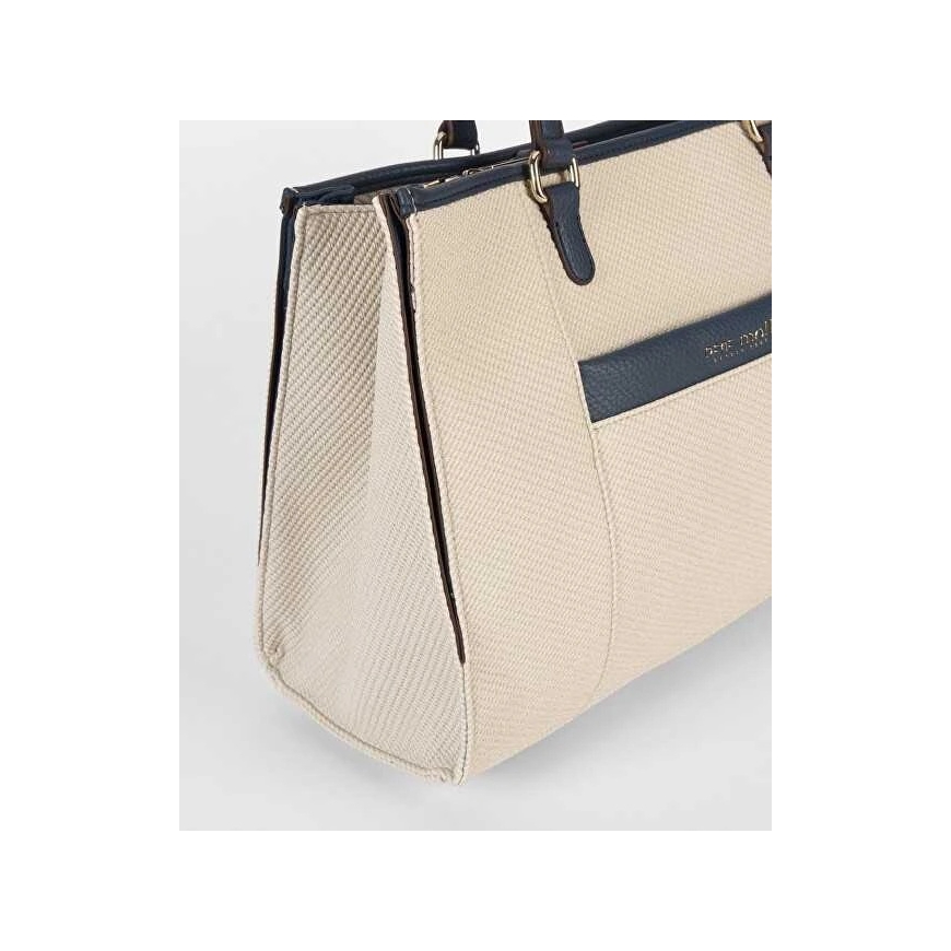 Pepe Moll Naiste käekott Miriah 261391 Navy – 4