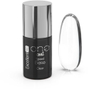 Cosmetics Zone Excellent Pro Yhden Kerroksen Nopea Hybridiläpinäkyvä 7g