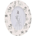 Widdop Co Disney Cats & Dogs - Dogs photo frame Widdop Co Disney Cats & Dogs - Dogs photo frame