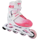 Roces Jokey X Girl slidas 400900 00003 (34-37) Roces Jokey X Girl slidas 400900 00003 (34-37)
