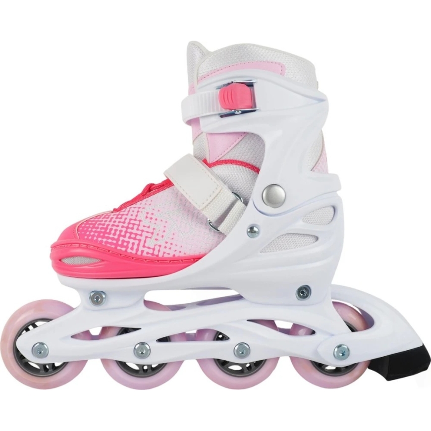 Roces Jokey X Girl slidas 400900 00003 (34-37) – 5