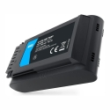 Tolmuimeja aku - Newell VCA-SBT90 4000 mAh 21,6 V