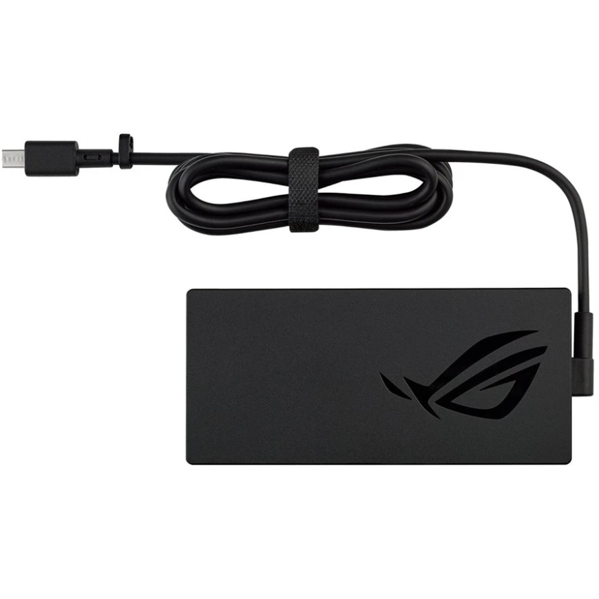 Asus ROG 280 W barošanas adapters