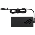 Asus ROG 280 W virtasovitin Asus ROG 280 W virtasovitin