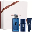 Dolce&Gabbana Dolce&Gabbana D y g K Ep 100 Vap дезодорант гель Cof25 Dolce&Gabbana Dolce&Gabbana D y g K Ep 100 Vap дезодорант гель Cof25