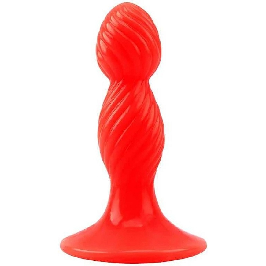 Hot Storm CHISA Hot Storm Anal Wave Probe Set – 3