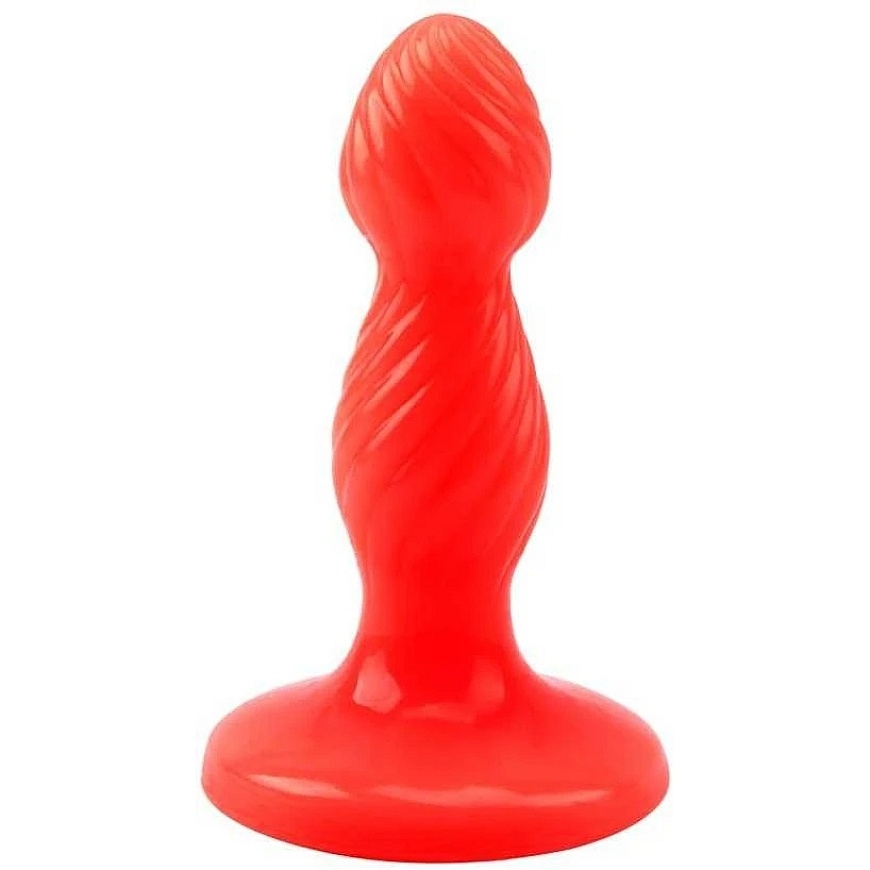 Hot Storm CHISA kuum torm analooglainete sondide komplekt – 4