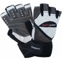 fitness gloves for men XXL black fit fitness gloves for men XXL black fit