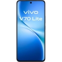 VIVO V70 Lite 5G 6GB/256GB, Sinine VIVO V70 Lite 5G 6GB/256GB, Sinine