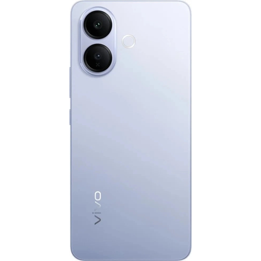 VIVO V70 Lite 5G 6GB/256GB, Blue – 5