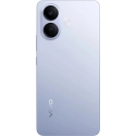 VIVO V70 Lite 5G 6GB/256GB, Голубой VIVO V70 Lite 5G 6GB/256GB, Голубой