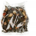 Teministeriet Ministriet - 270 Green Island Rose - Loose Tea 100g - Refill Teministeriet Ministriet - 270 Green Island Rose - Loose Tea 100g - Refill