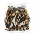 Teministeriet Ministriet - 270 Roheline saare roos - Lahtine tee 100g - Täiendamine