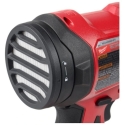Milwaukee Piederumi Filtrs pūtējam MILWAUKEE M18 BLHSB Milwaukee Piederumi Filtrs pūtējam MILWAUKEE M18 BLHSB