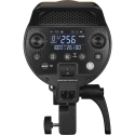 Studio Flash Lighting Kit - Godox QT600IIIM C Duo Studio Kit Studio Flash Lighting Kit - Godox QT600IIIM C Duo Studio Kit