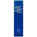 Artègo Easy Care T Clarity Mask - Valanti kaukė nuo pleiskanų normaliems ir riebaliniams plaukams 150ml Artègo Easy Care T Clarity Mask - Valanti kaukė nuo pleiskanų normaliems ir riebaliniams plaukams 150ml
