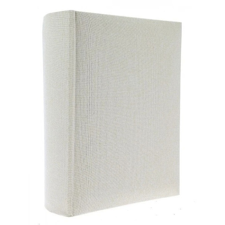 Photo Album - Gedeon B46300/2 Photo Album, 300 Photos 10×15 cm, Cream