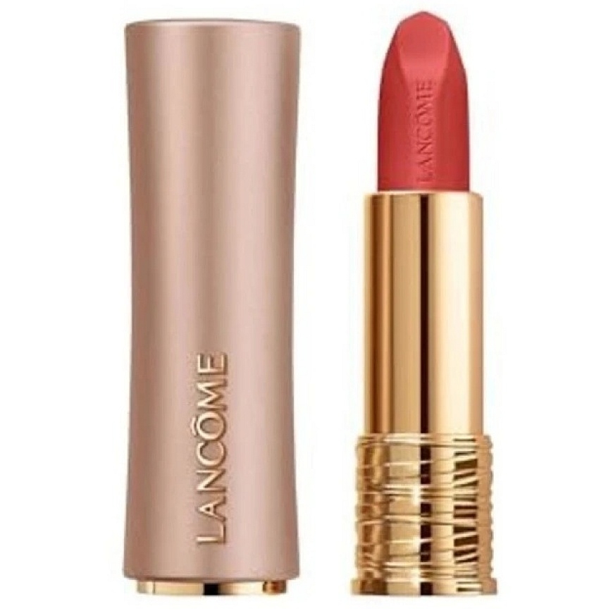 Lancome L’Absolu Rouge Intimatte Matta Kermahuulipuna 274 French Tea 3,4 g