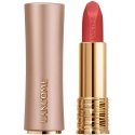 Lancome L’Absolu Rouge Intimatte Matēta Krēmveida Lūpu Pomāde 274 French Tea 3,4 g Lancome L’Absolu Rouge Intimatte Matēta Krēmveida Lūpu Pomāde 274 French Tea 3,4 g