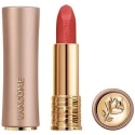 Lancome L’Absolu Rouge Intimatte Matēta Krēmveida Lūpu Pomāde 274 French Tea 3,4 g Lancome L’Absolu Rouge Intimatte Matēta Krēmveida Lūpu Pomāde 274 French Tea 3,4 g