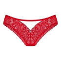 Obsessive OBS трусы M/L