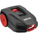 Yato TÄITMISROBOT Yato TÄITMISROBOT