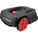 Yato PILDĒŠANAS ROBOTS Yato PILDĒŠANAS ROBOTS