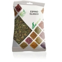 Soria Espino Blanco 50 g Soria Espino Blanco 50 g