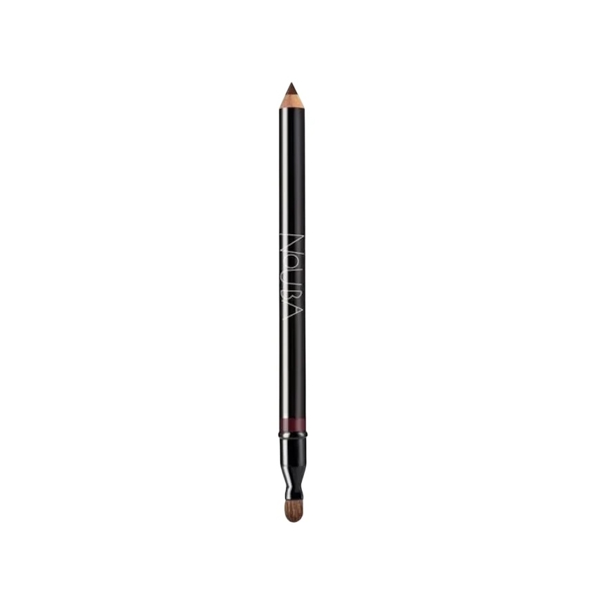 Nouba Lip Pieštukas Double-Ended Lip Liner 31 1.2 g