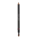 Nouba Lip Pieštukas Double-Ended Lip Liner 31 1.2 g Nouba Lip Pieštukas Double-Ended Lip Liner 31 1.2 g