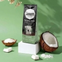 Bialetti - Perfetto Moka Cocco 250 g Bialetti - Perfetto Moka Cocco 250 g
