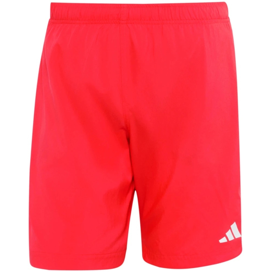 Плавки adidas Ess 8IN красные для мужчин KG1660 (L) – 2