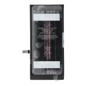 JCID Battery for iPhone 7G Plus 3500 mAh (high capacity) JCID Battery for iPhone 7G Plus 3500 mAh (high capacity)