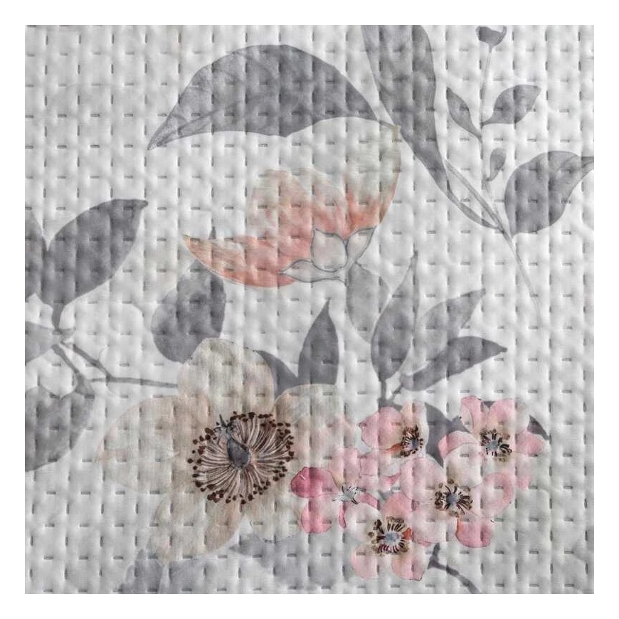 Eurofirany SI/N/ELIA/SR+PUD 170X210 HOPEA+PUUVA Bedspread – 2