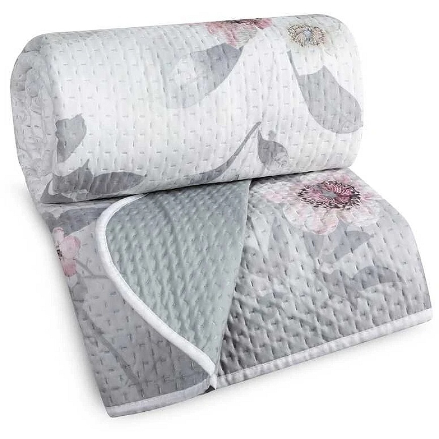 Eurofirany SI/N/ELIA/SR+PUD 170X210 SREB+PUDE Lovatiesė – 5