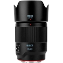 Объектив - Meike 35mm F2.0 объектив с автофокусом (STM, F2.0-F22, 0.45m) Объектив - Meike 35mm F2.0 объектив с автофокусом (STM, F2.0-F22, 0.45m)