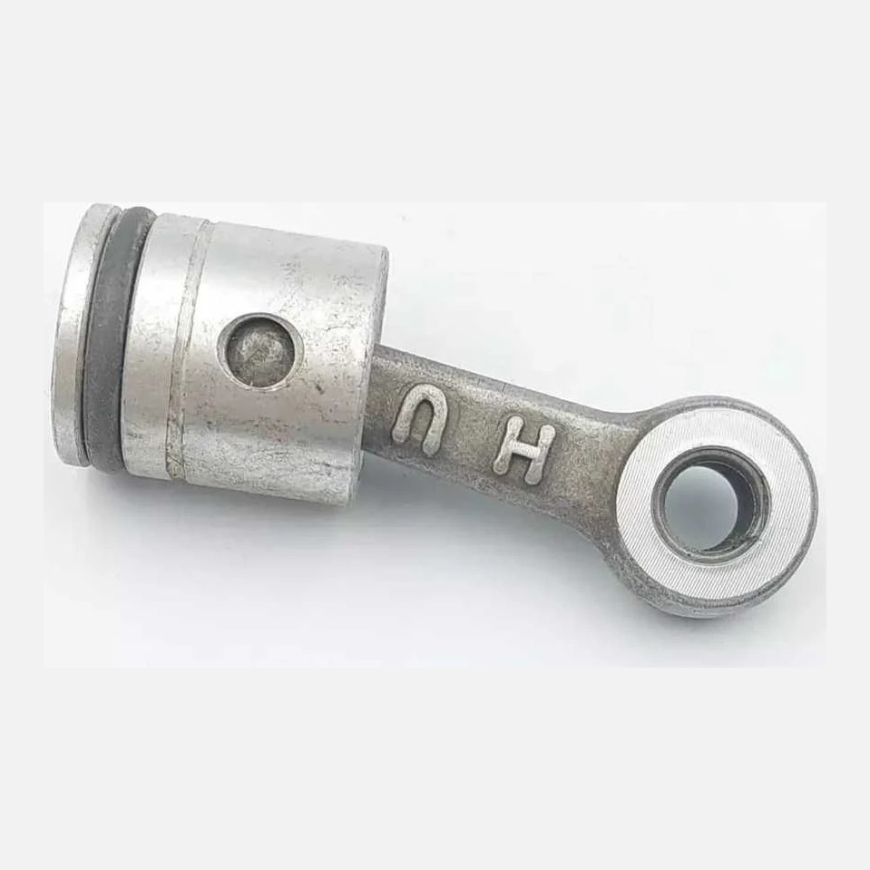 Dedra Piston Cylinder Set