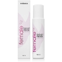 COBECO ANALĀS RELAX 100ml COBECO ANALĀS RELAX 100ml