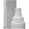 COBECO ANAL SEX RELAX NAISTELE 100ml COBECO ANAL SEX RELAX NAISTELE 100ml