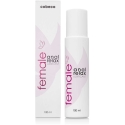 MOTERIS COBECO ANALINIS RELAX 100ml MOTERIS COBECO ANALINIS RELAX 100ml