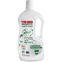 Чистящее средство для пола TRI-BIO, 840 мл Чистящее средство для пола TRI-BIO, 840 мл