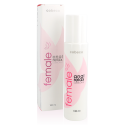 COBECO ANAL SEX RELAX WOMAN 100ml COBECO ANAL SEX RELAX WOMAN 100ml